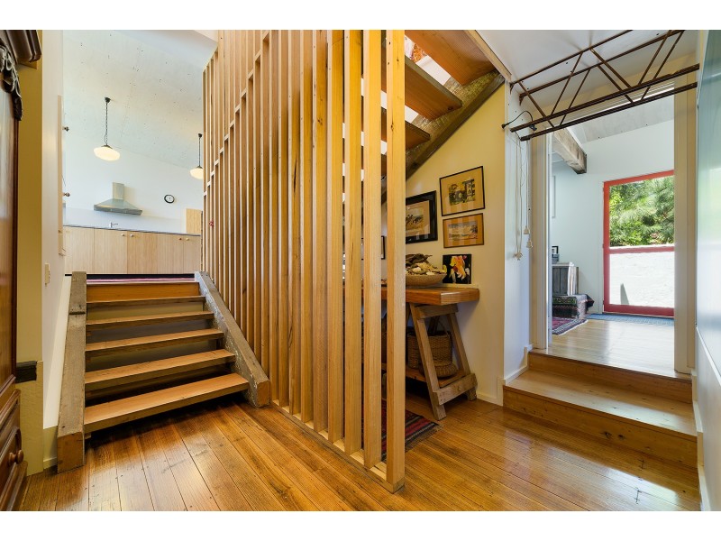 64a Doveton Street, Castlemaine VIC 3450