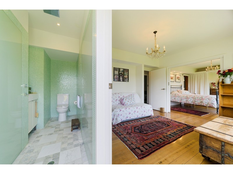 64a Doveton Street, Castlemaine VIC 3450