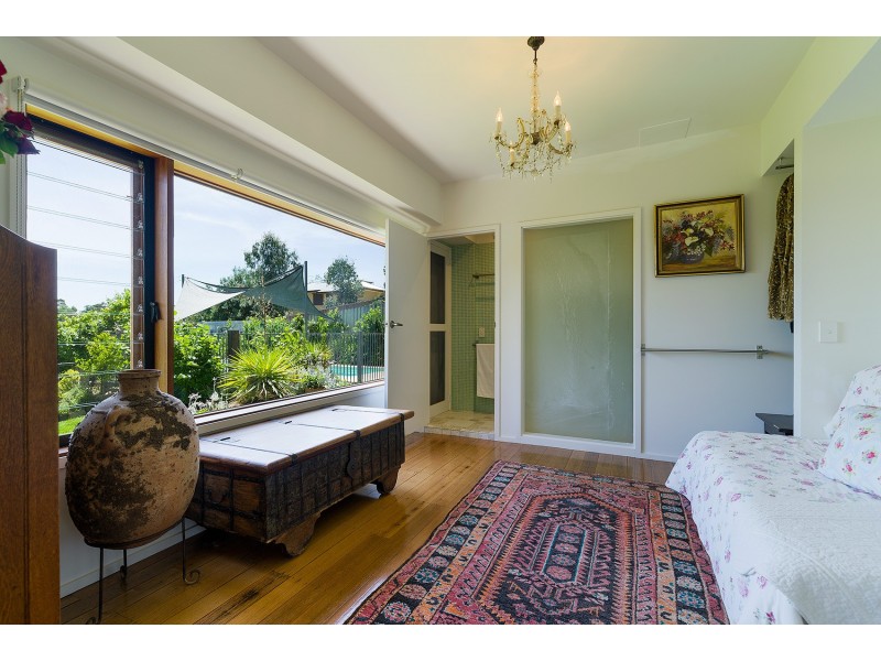 64a Doveton Street, Castlemaine VIC 3450