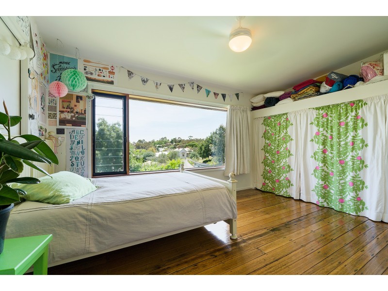 64a Doveton Street, Castlemaine VIC 3450