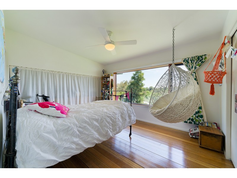 64a Doveton Street, Castlemaine VIC 3450