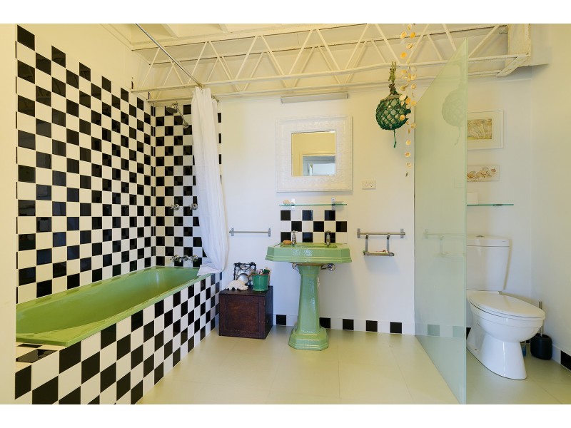 64a Doveton Street, Castlemaine VIC 3450