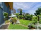64a Doveton Street, Castlemaine VIC 3450