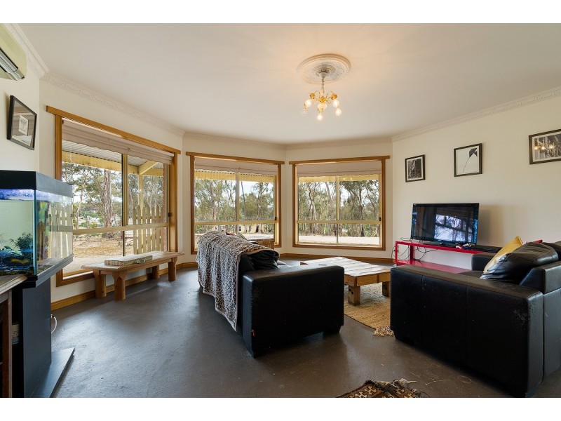 4 Greens Road, Campbells Creek VIC 3451