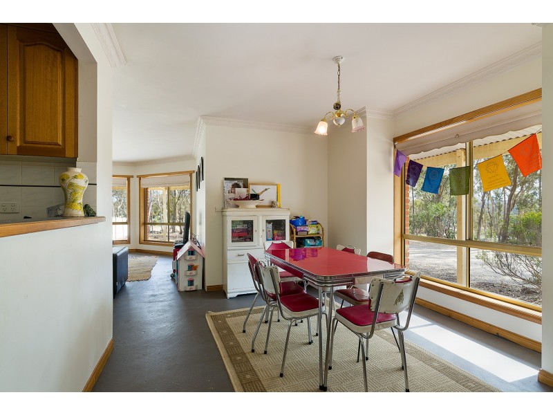 4 Greens Road, Campbells Creek VIC 3451