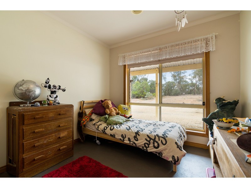 4 Greens Road, Campbells Creek VIC 3451