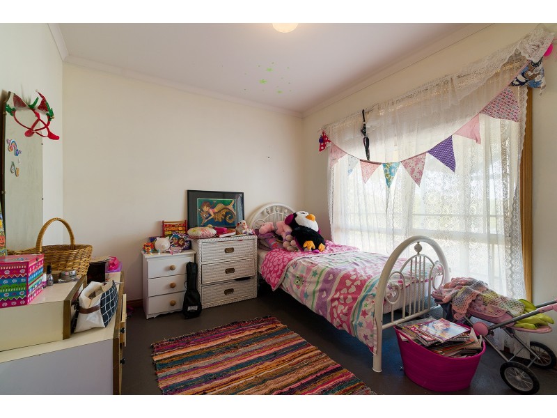 4 Greens Road, Campbells Creek VIC 3451