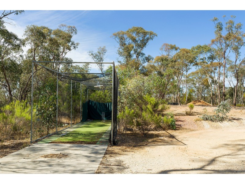 4 Greens Road, Campbells Creek VIC 3451