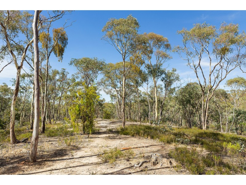 4 Greens Road, Campbells Creek VIC 3451