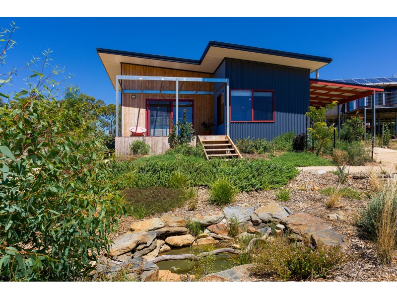 20 Montgomery Street, Castlemaine VIC 3450