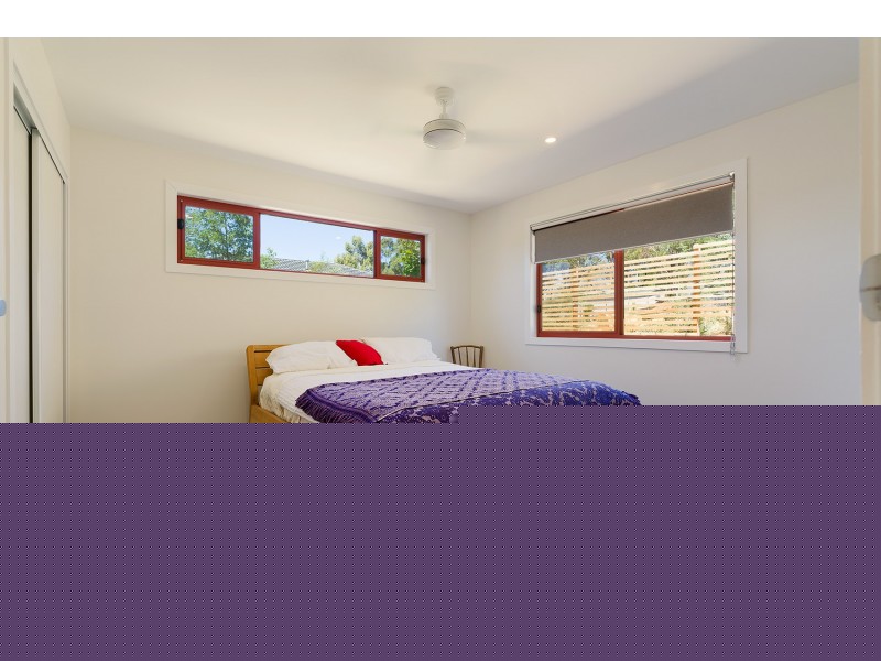 20 Montgomery Street, Castlemaine VIC 3450