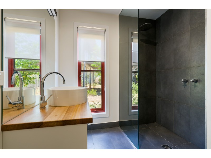 20 Montgomery Street, Castlemaine VIC 3450