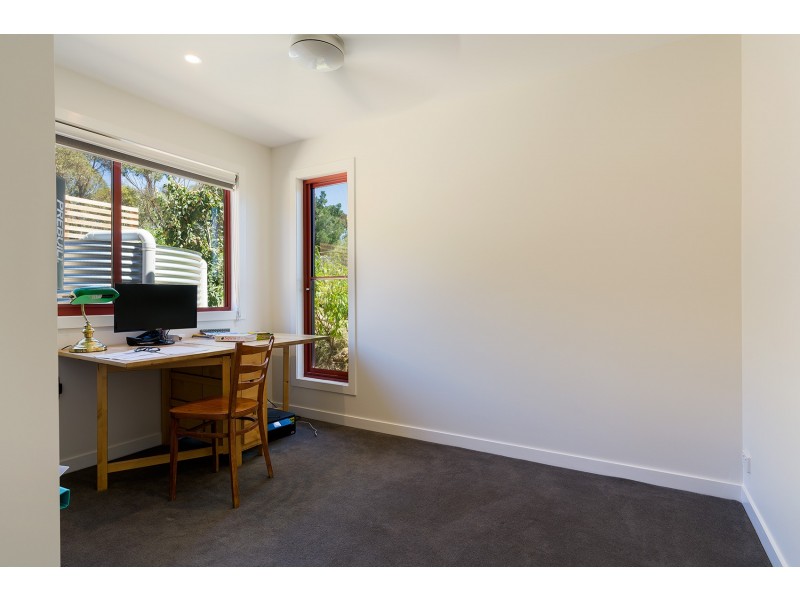 20 Montgomery Street, Castlemaine VIC 3450