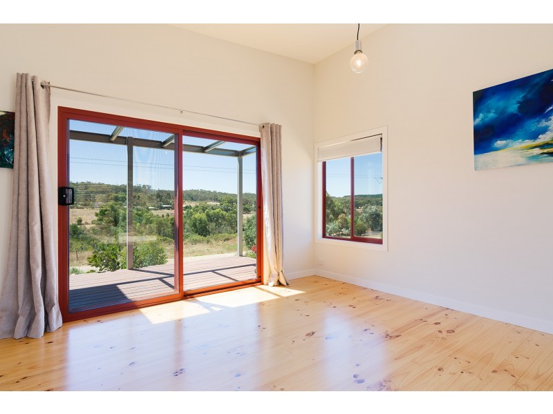 20 Montgomery Street, Castlemaine VIC 3450