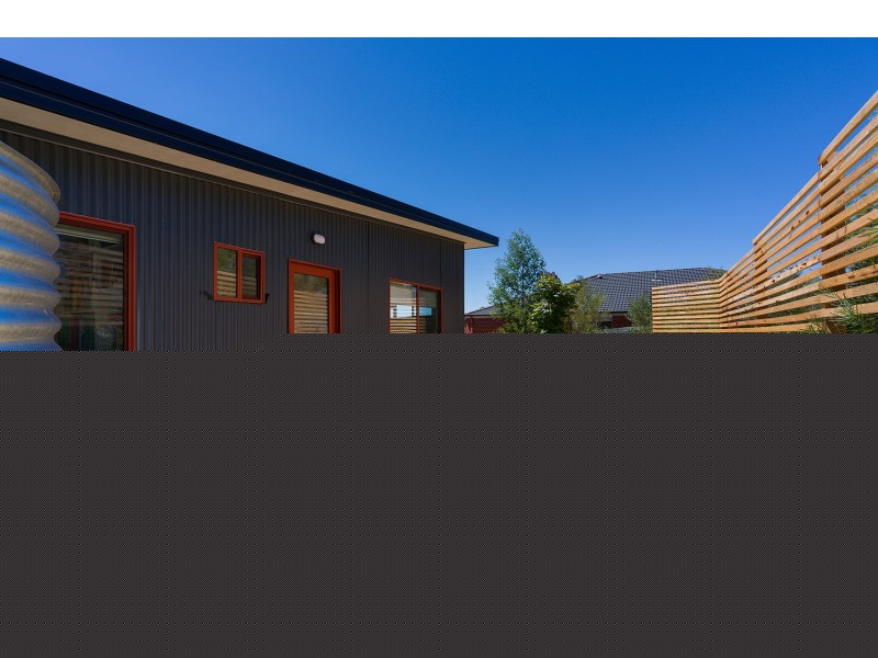 20 Montgomery Street, Castlemaine VIC 3450