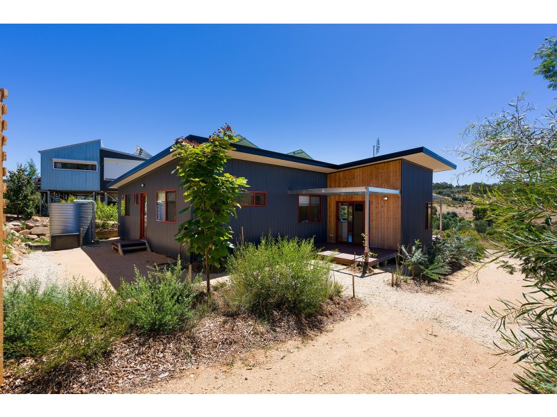 20 Montgomery Street, Castlemaine VIC 3450