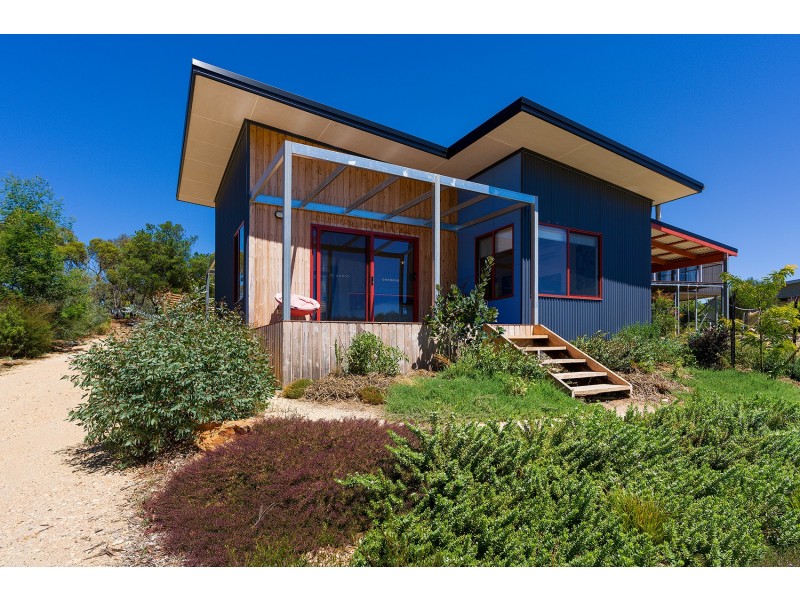 20 Montgomery Street, Castlemaine VIC 3450