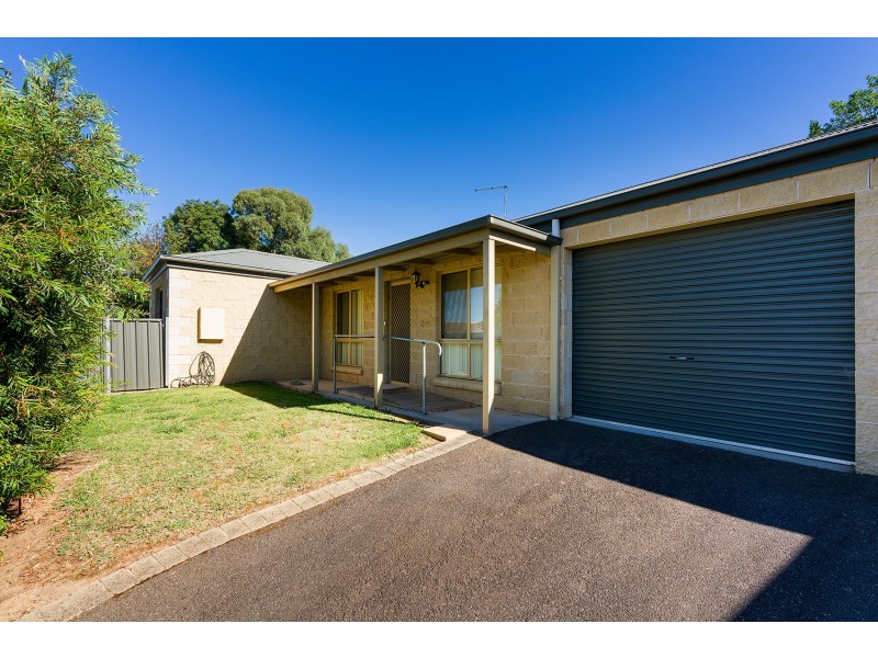 3/32 Ray Street, Castlemaine VIC 3450