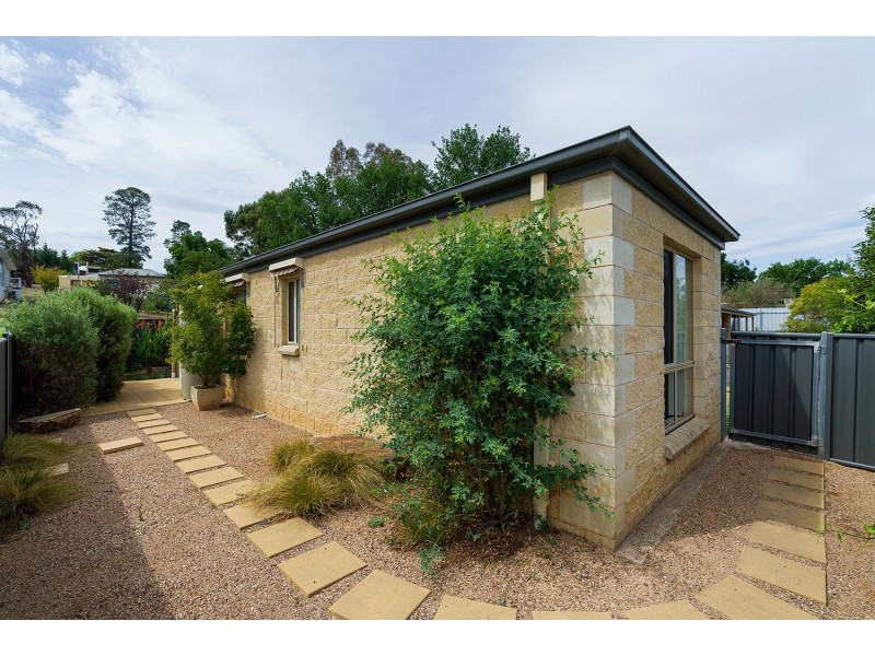 3/32 Ray Street, Castlemaine VIC 3450