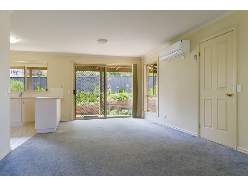 3/32 Ray Street, Castlemaine VIC 3450