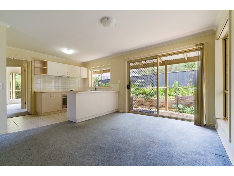 3/32 Ray Street, Castlemaine VIC 3450