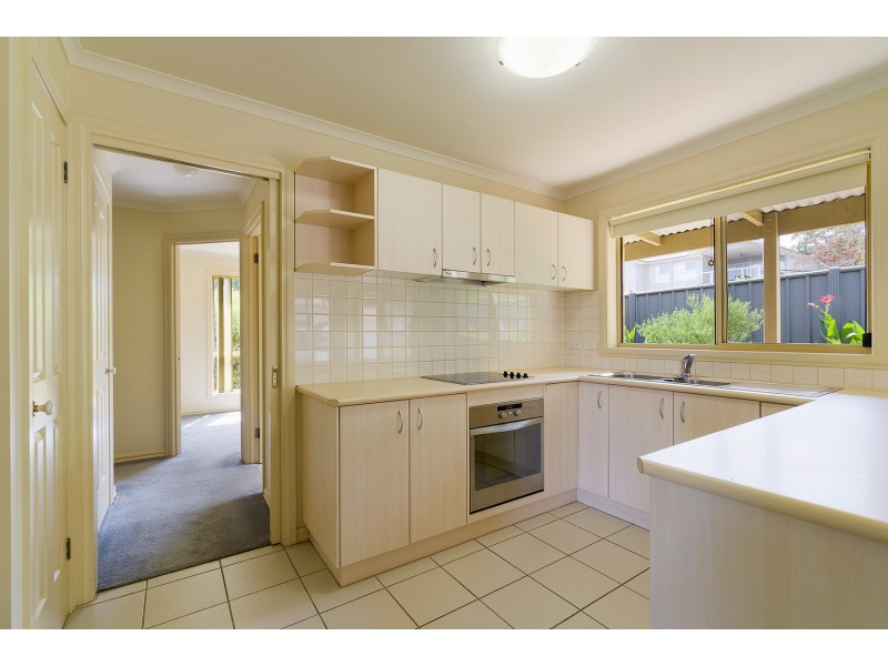 3/32 Ray Street, Castlemaine VIC 3450