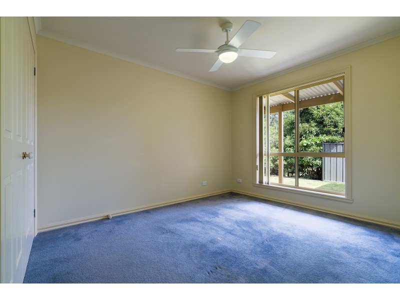3/32 Ray Street, Castlemaine VIC 3450