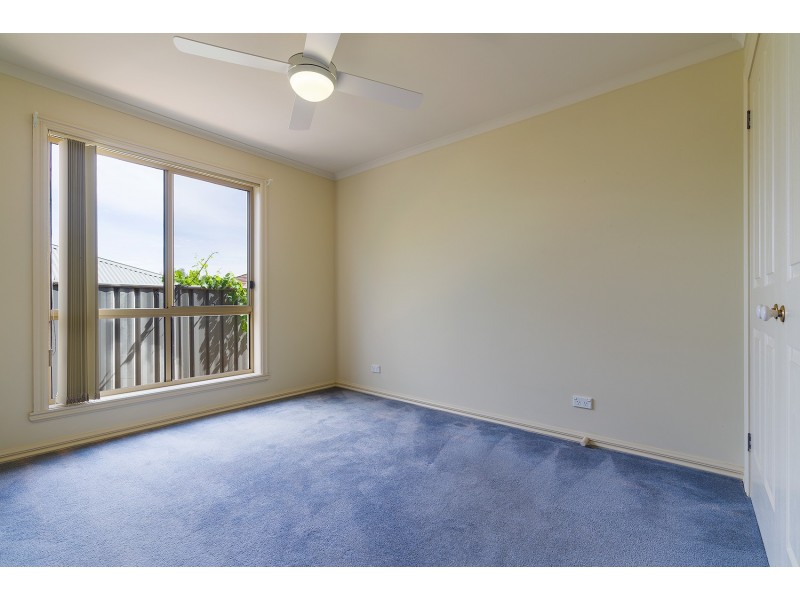 3/32 Ray Street, Castlemaine VIC 3450