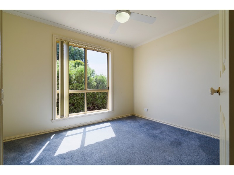 3/32 Ray Street, Castlemaine VIC 3450