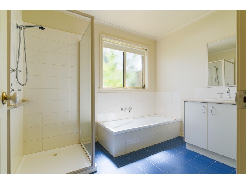 3/32 Ray Street, Castlemaine VIC 3450