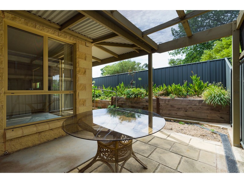 3/32 Ray Street, Castlemaine VIC 3450