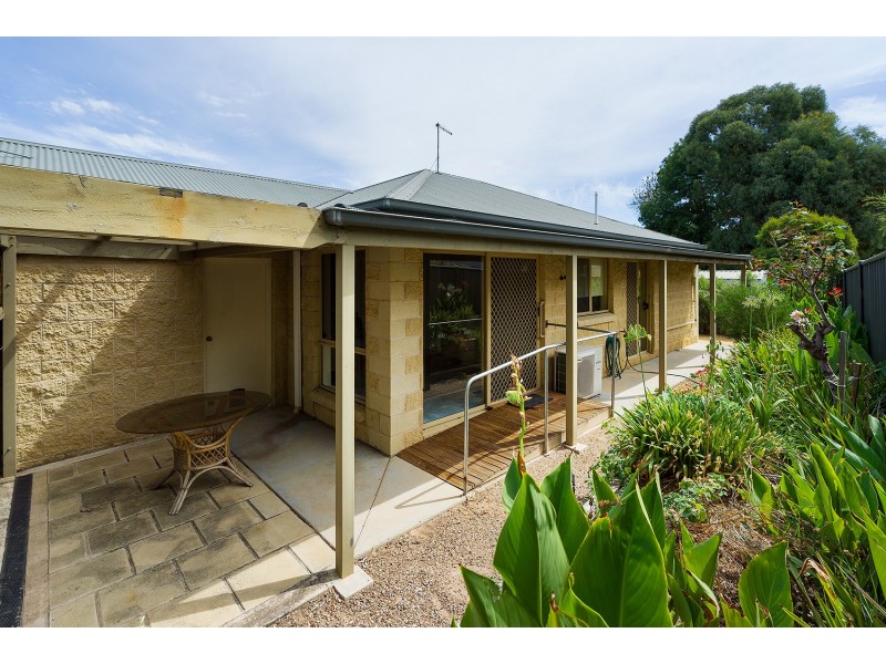 3/32 Ray Street, Castlemaine VIC 3450