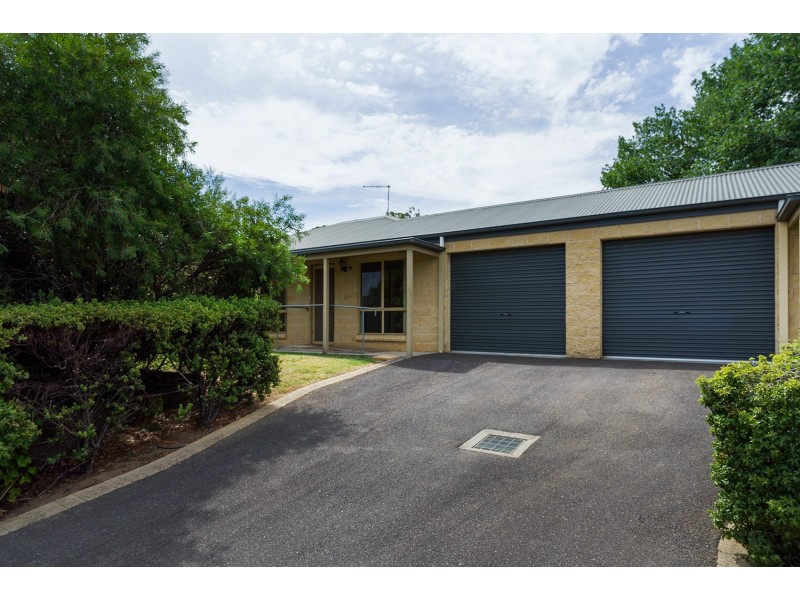 3/32 Ray Street, Castlemaine VIC 3450