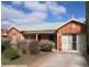 2/268 Barker Street, Castlemaine VIC 3450