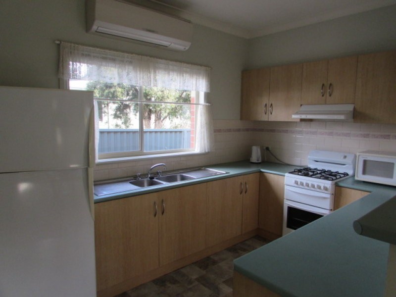 2/268 Barker Street, Castlemaine VIC 3450