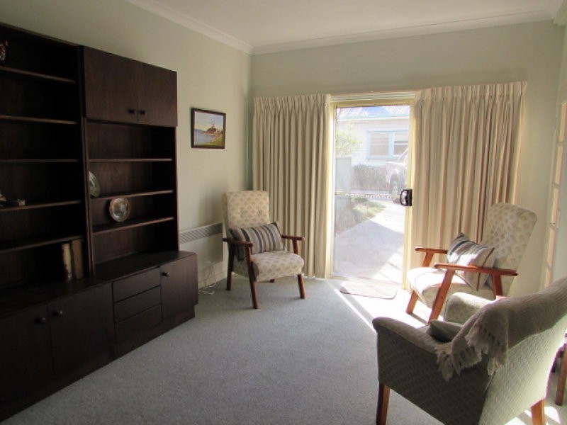 2/268 Barker Street, Castlemaine VIC 3450