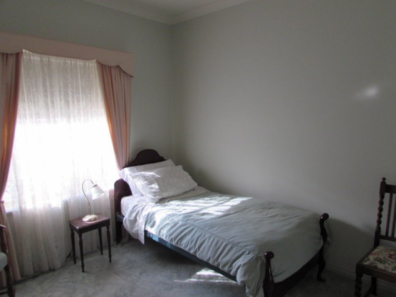 2/268 Barker Street, Castlemaine VIC 3450