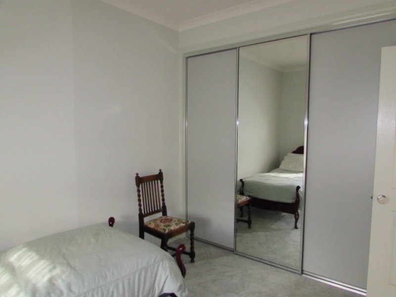 2/268 Barker Street, Castlemaine VIC 3450