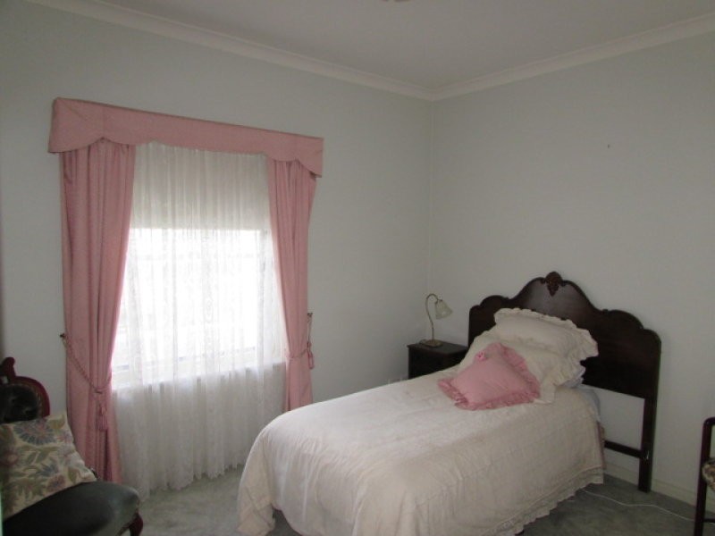 2/268 Barker Street, Castlemaine VIC 3450