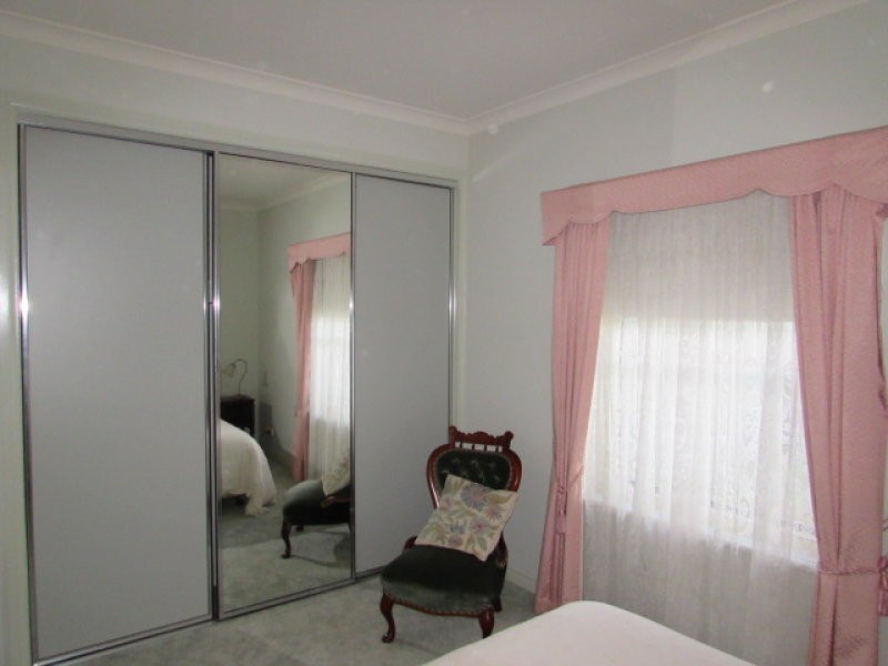 2/268 Barker Street, Castlemaine VIC 3450