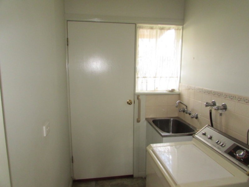 2/268 Barker Street, Castlemaine VIC 3450