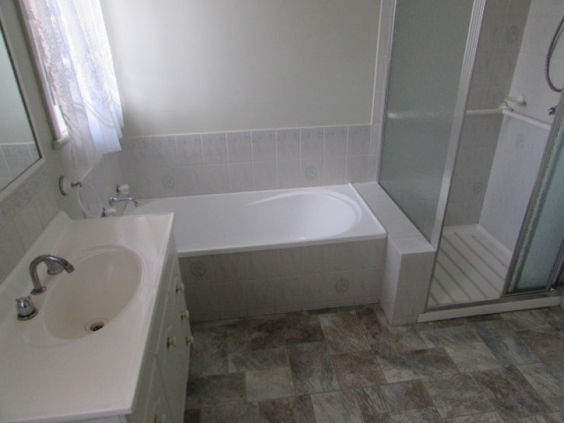 2/268 Barker Street, Castlemaine VIC 3450