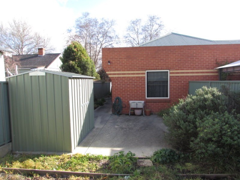 2/268 Barker Street, Castlemaine VIC 3450