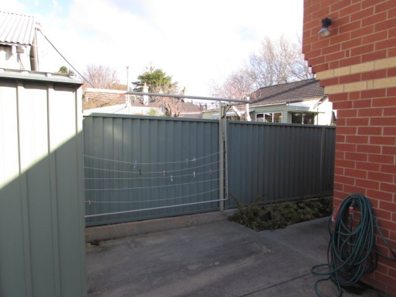 2/268 Barker Street, Castlemaine VIC 3450