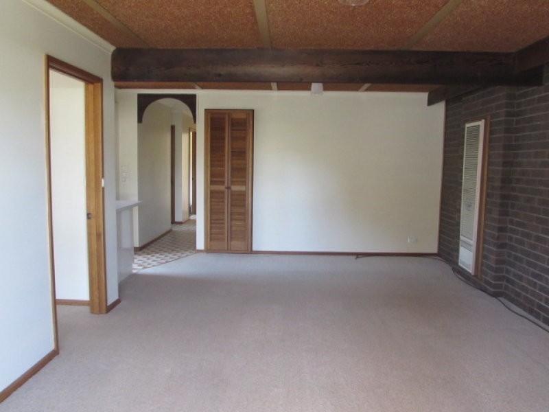 2/66 Berkeley Street, Castlemaine VIC 3450