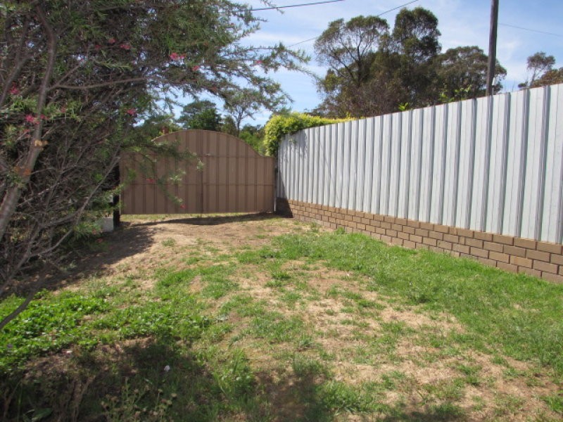 2/66 Berkeley Street, Castlemaine VIC 3450