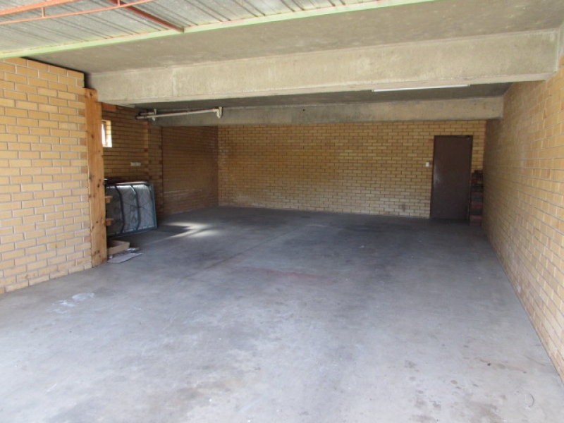 2/66 Berkeley Street, Castlemaine VIC 3450