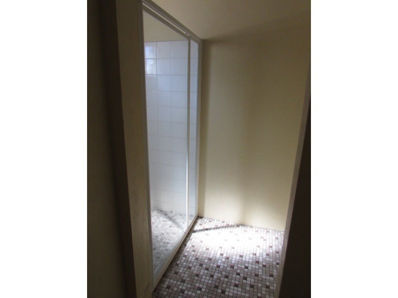 2/66 Berkeley Street, Castlemaine VIC 3450