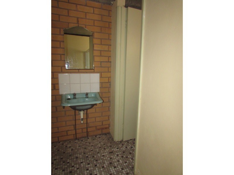 2/66 Berkeley Street, Castlemaine VIC 3450