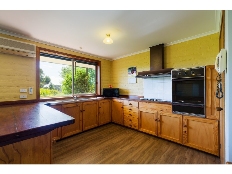 57-59 Reef Street, Maldon VIC 3463